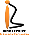Indo Leisure & Surf